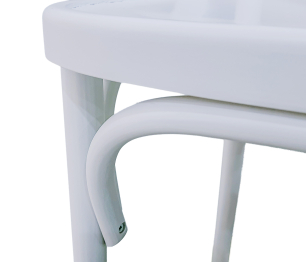 Стул Венский