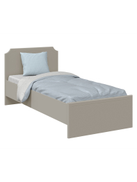 Кровать ДримСтар ДС-50 (900х2000)