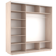 Preview picture