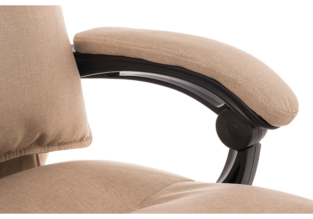 Для офиса и дома, Компьютерное кресло Rapid