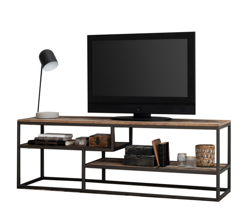 ТВ-тумбы, Тумба ТВ Бристоль