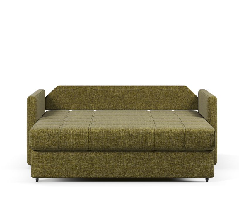 Диваны для подростков, Диван-кровать прямой Виа 8, Savana