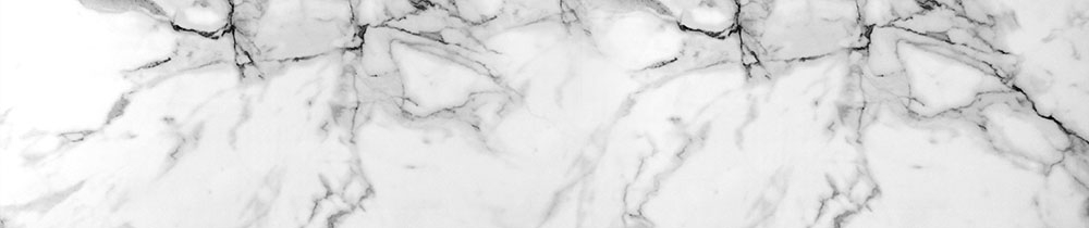 Кромка для столешницы 38 мм с клеем (70013 S) 44 мм/3,05 м Горный Мрамор