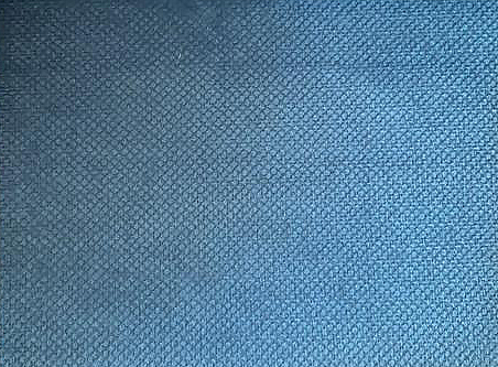 Диваны прямые, Диван-кровать прямой Норд еврокнижка-трансформер,велюр