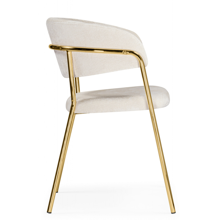 Стулья, Стул Kamelia