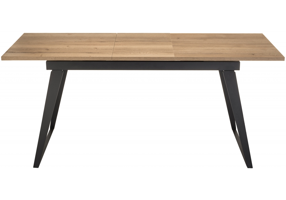 Обеденные столы, Стол Кхал