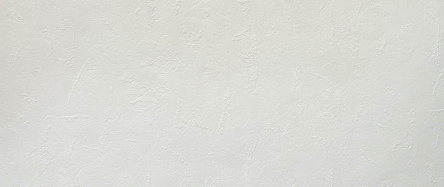 Столешница (70016 Q) 38 мм/3,05 м Каменная Грация