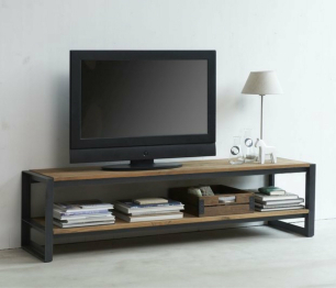 Тумба ТВ Шелби