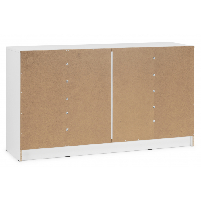 Комоды, Комод Ливерпуль