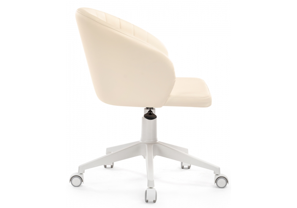 Для офиса и дома, Стул Пард, экокожа