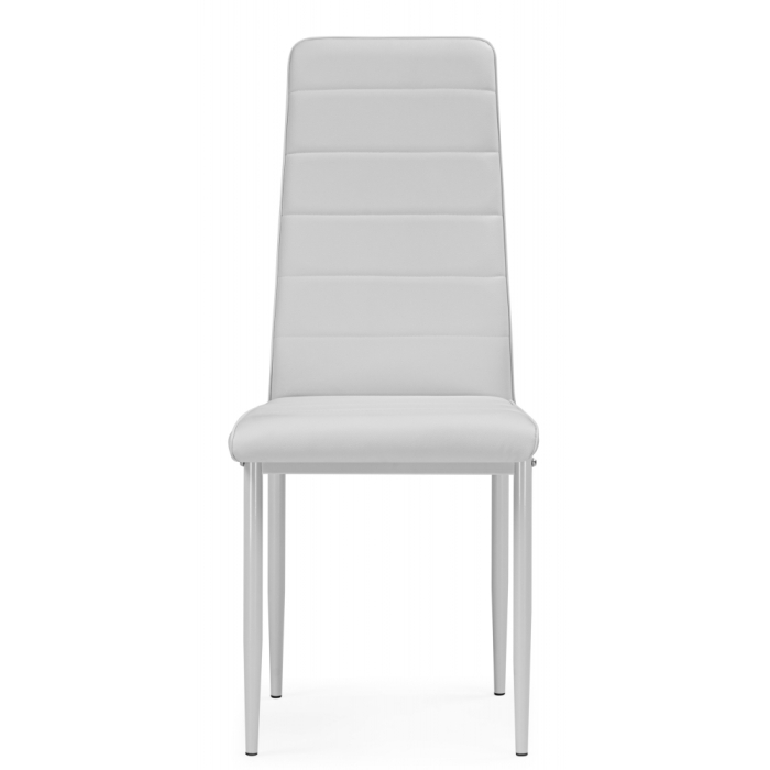 Стулья, Стул на металлокаркасе DC2-001