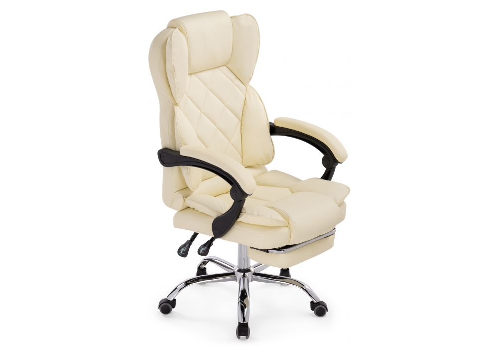 Для офиса и дома, Стул Kolson