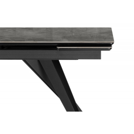 Керамический стол Дарвин new 160(220)х89