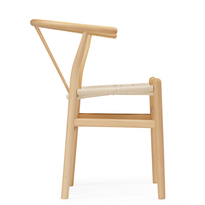 Стулья, Деревянный стул Arcus