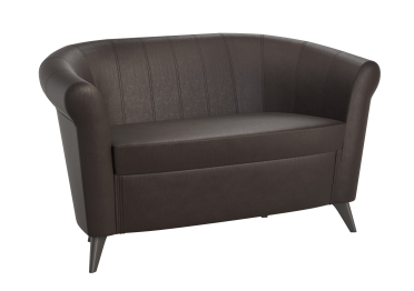 Диван ЛАГУНА Экокожа