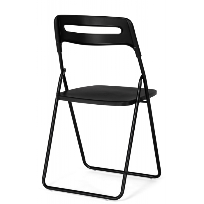 Стулья, Пластиковый стул Fold складной new