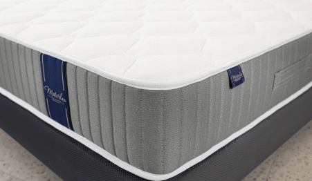 Materlux / Матрас MaterLux TAORMINA 80x200