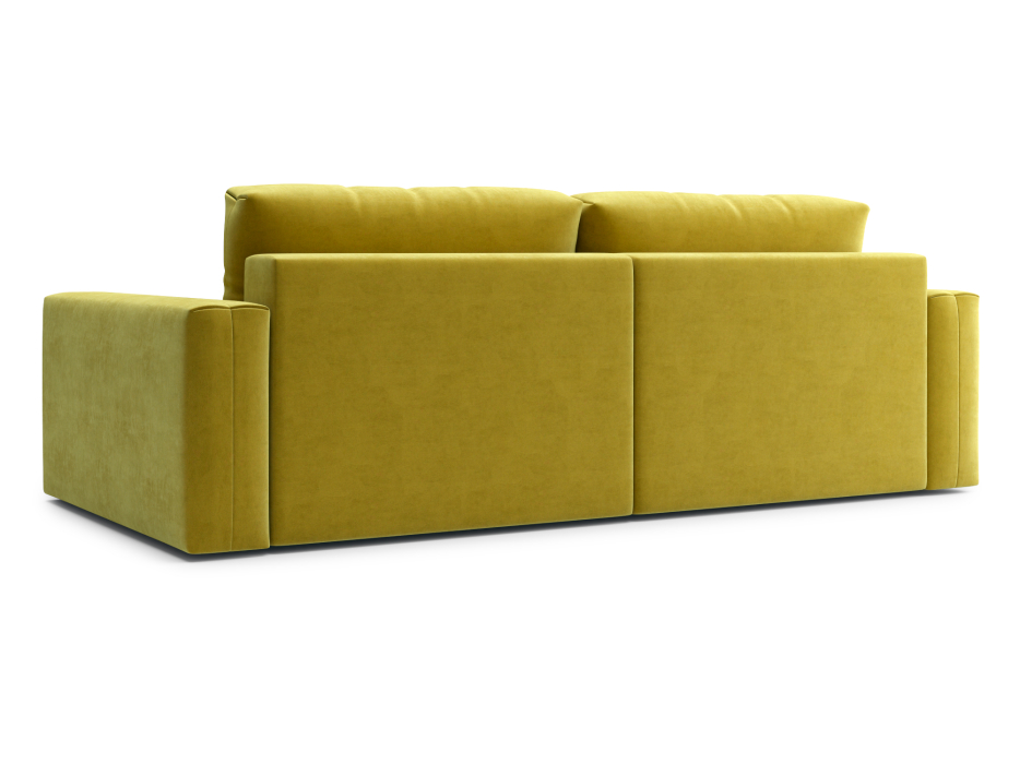 Диваны угловые в гостиную, Диван угловой Кастел