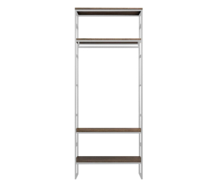 Рейл Бруклин