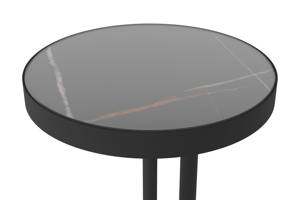 Журнальные столики, Стол журнальный УГО