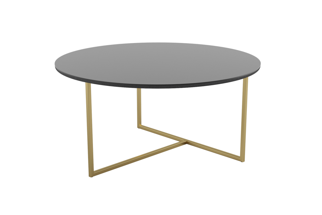 Журнальные столики, Стол журнальный Маджоре Glass