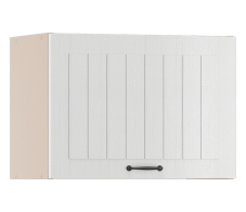 Регина, Регина шкаф навесной 1 дв 50х36 см