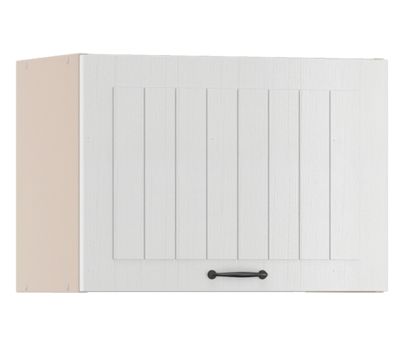 Регина, Регина шкаф навесной 1 дв 50х36 см