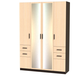 Шкаф Феникс М-14