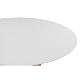 Стол Huge 120х75