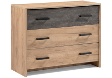 Комоды, Комод Taika