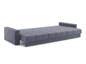 Диван прямой Кастел М3