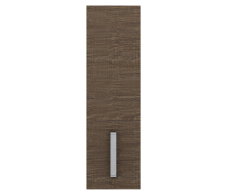 Фасады, Регина фасад 25х71 см