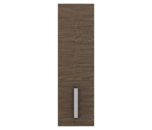 Регина фасад 25х71 см