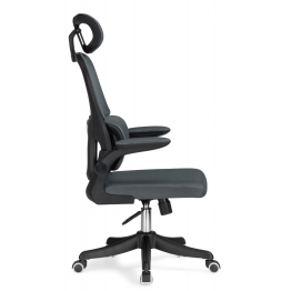 Компьютерное кресло Sprut