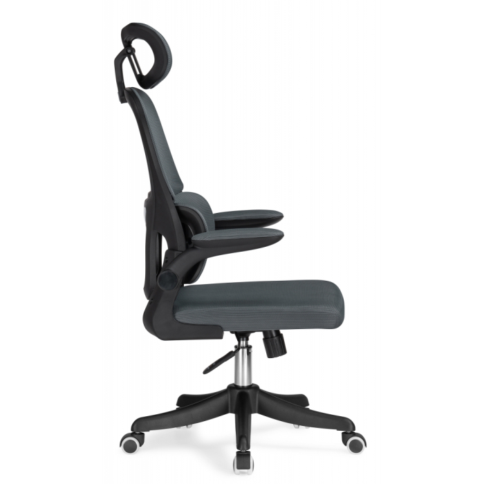 Для офиса и дома, Компьютерное кресло Sprut