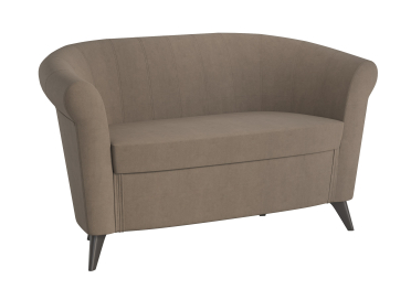 Диван ЛАГУНА Ткань