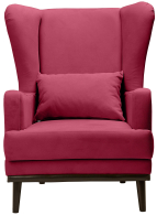 Кресло для отдыха, Кресло Вегас велюр