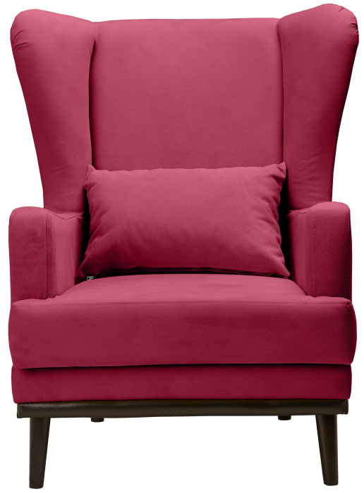 Кресло для отдыха, Кресло Вегас велюр