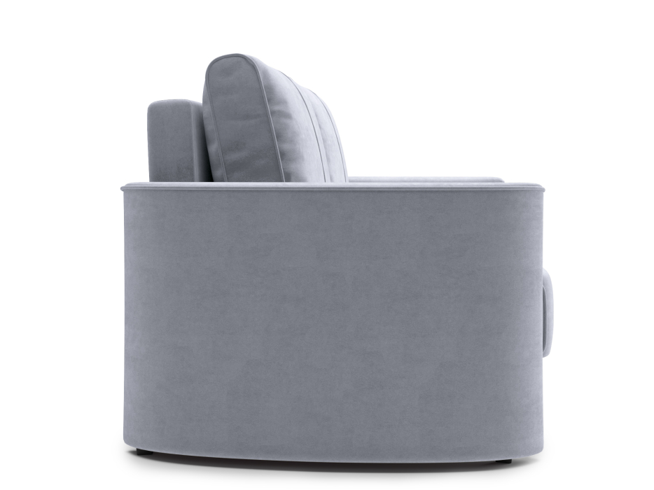 Диваны прямые, Диван двухместный Амми