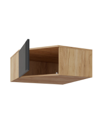 Антресоль Эмилия ЭЛ-52