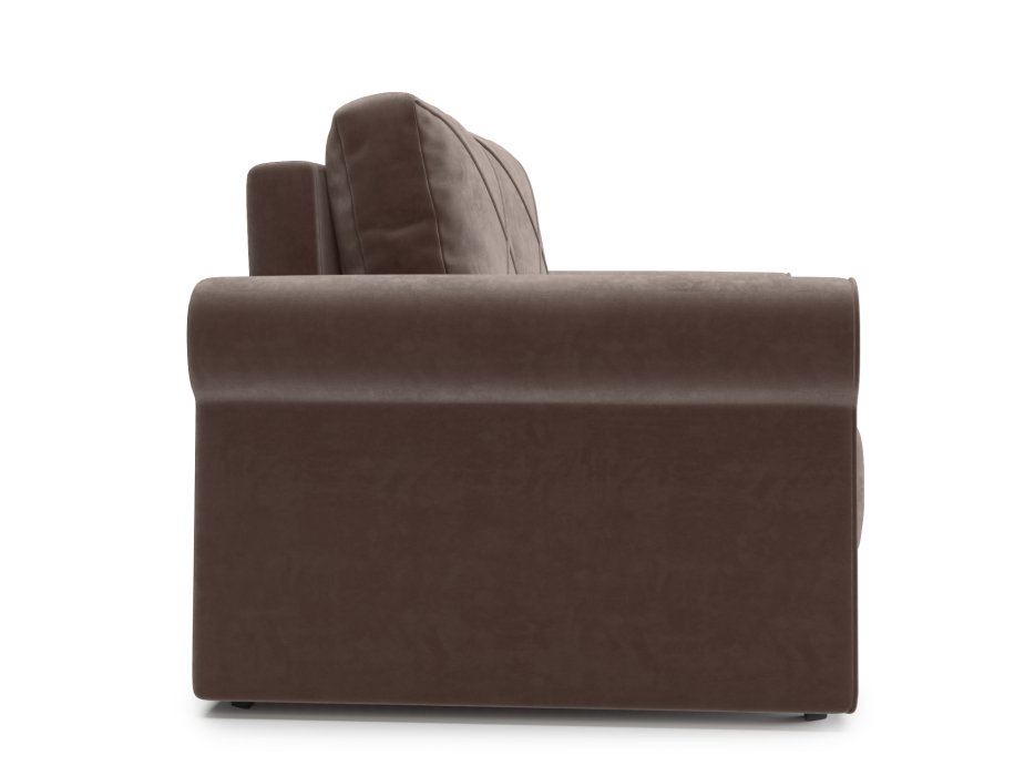 Диваны еврокнижки, Диван двухместный Имола