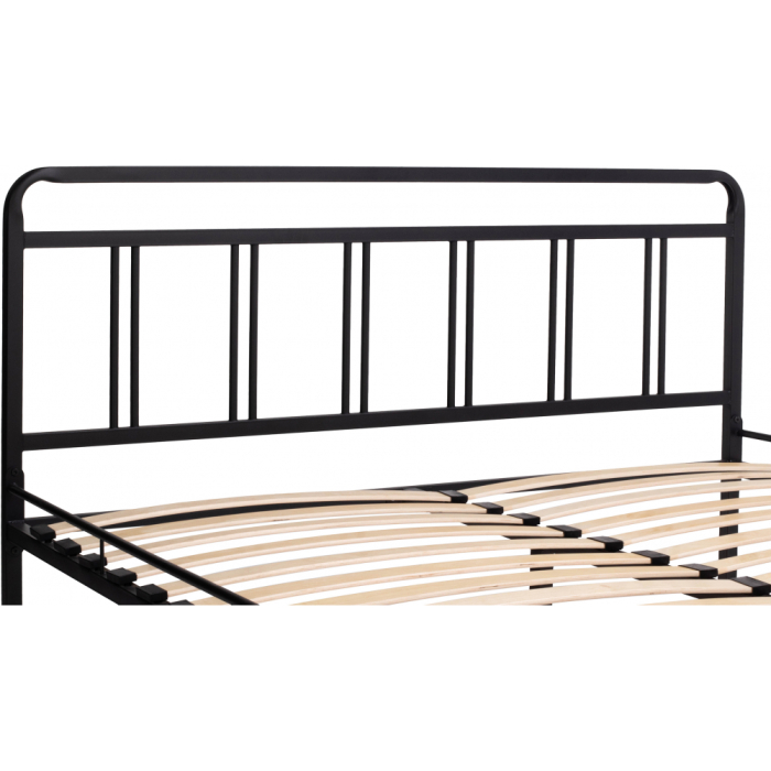 Кровати 120х200, Кровать Рейк 120х200