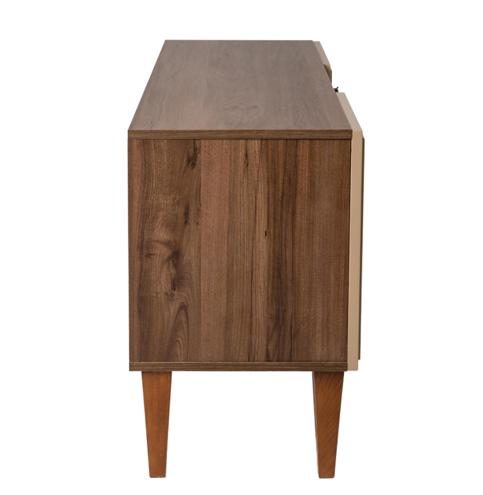 Диваны еврокнижки, Диван-кровать Милфорд еврокнижка,велюр