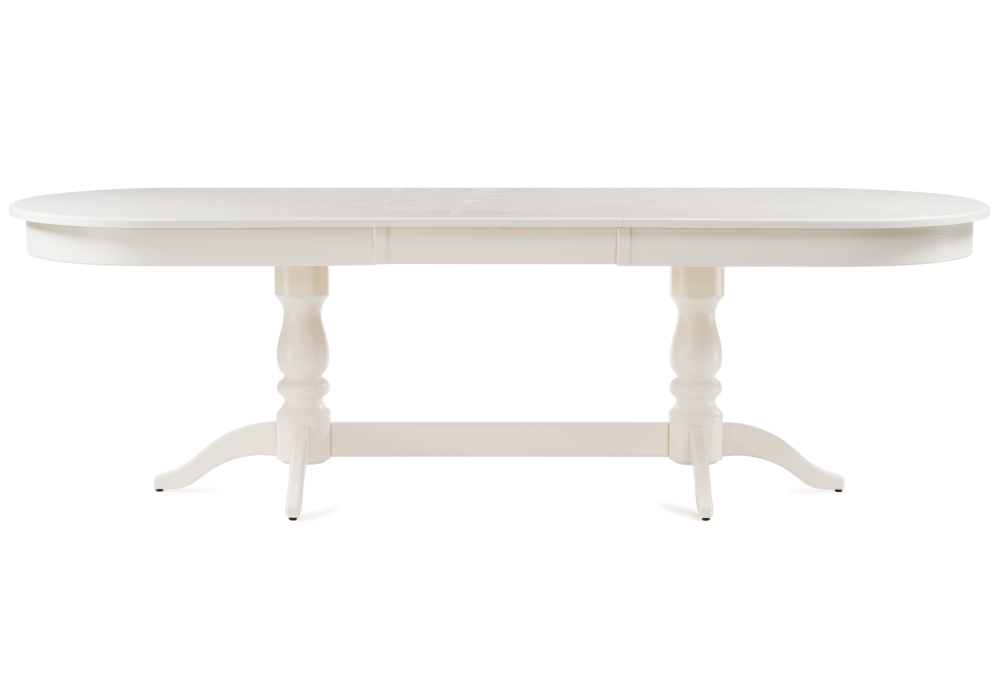 Обеденные столы, Стол деревянный Красидиано