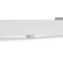 Керамический стол Памелла 140(200)х80х75