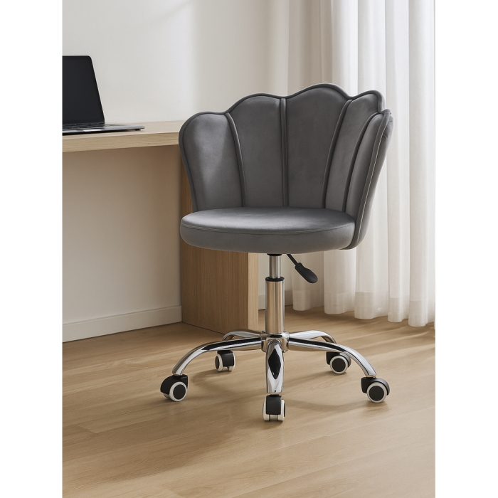 Для офиса и дома, Компьютерное кресло Bud