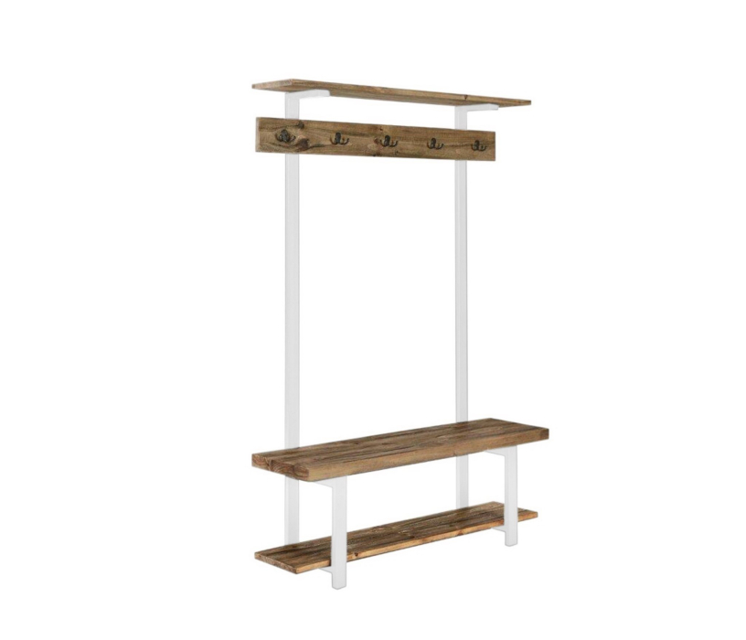 Прихожие, Прихожая Денвер