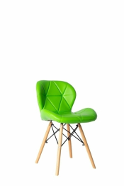 Стул Turin в стиле Eames