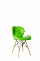 Стулья, Стул Turin в стиле Eames