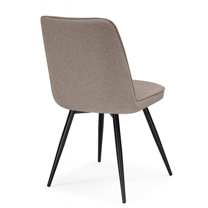 Стулья, Стул поворотный Texas 3